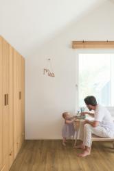 QUICK-STEP_CLM5793_interier